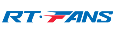 環?？照{_冷風機_瑞泰風環保空調_冷風機廠家_工廠,廠房,車間,降溫設備方案,環?？照{,冷風機,工業大風扇-廣東瑞泰通風降溫設備有限公司